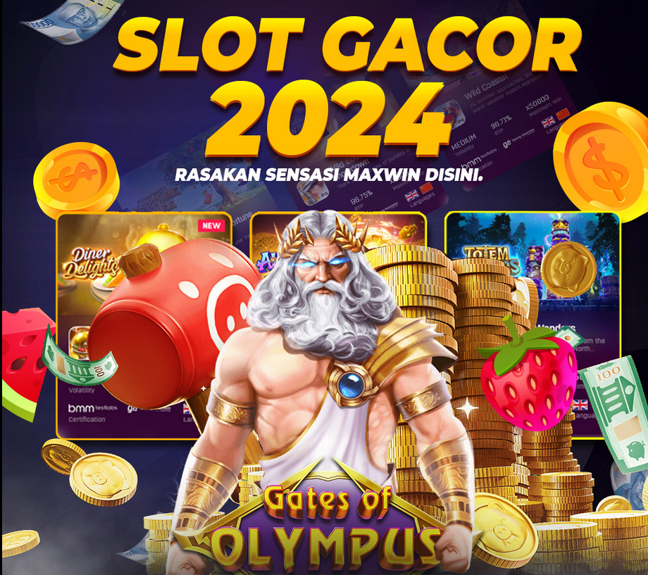 goldclub slot สลอต ออนไลน